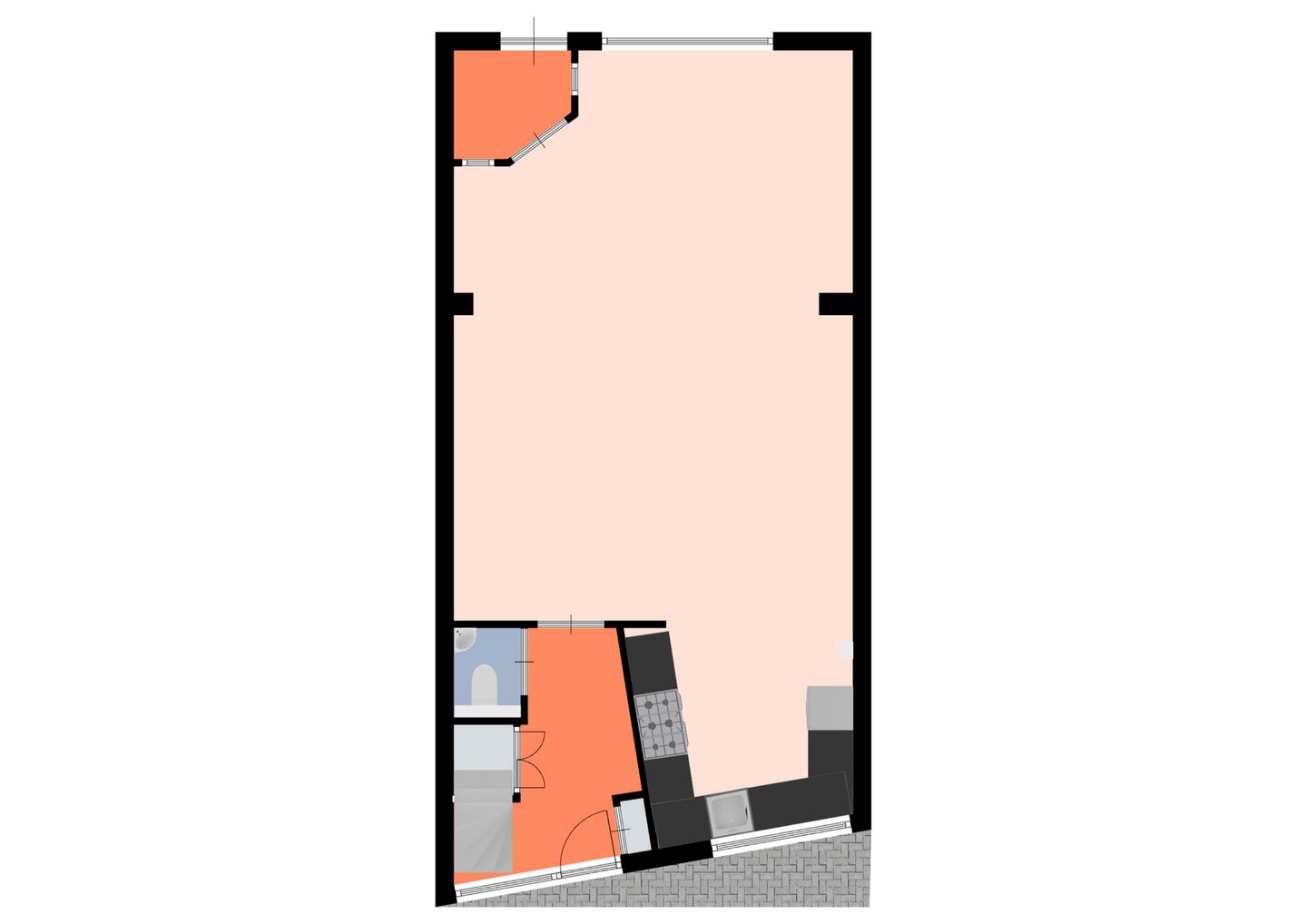 Photo 49 of Weidevogellaan 125