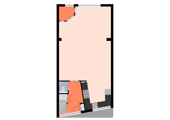 Foto 49 van Weidevogellaan 125