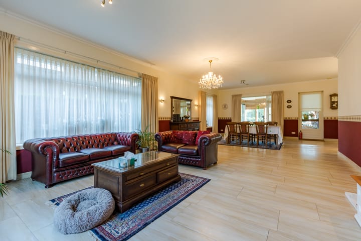 Foto 4 van Volkelstraat 10