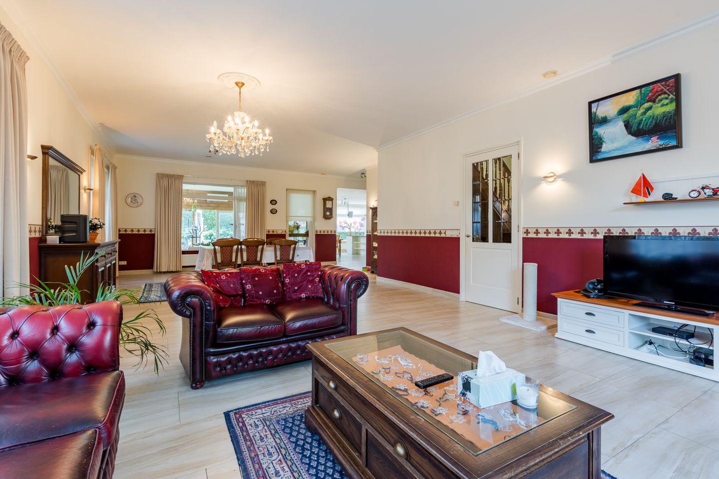 Foto 5 van Volkelstraat 10