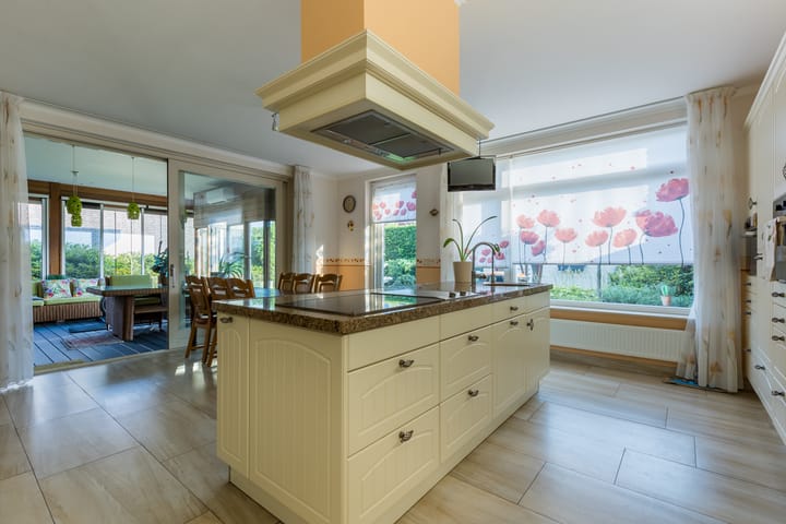 Foto 13 van Volkelstraat 10