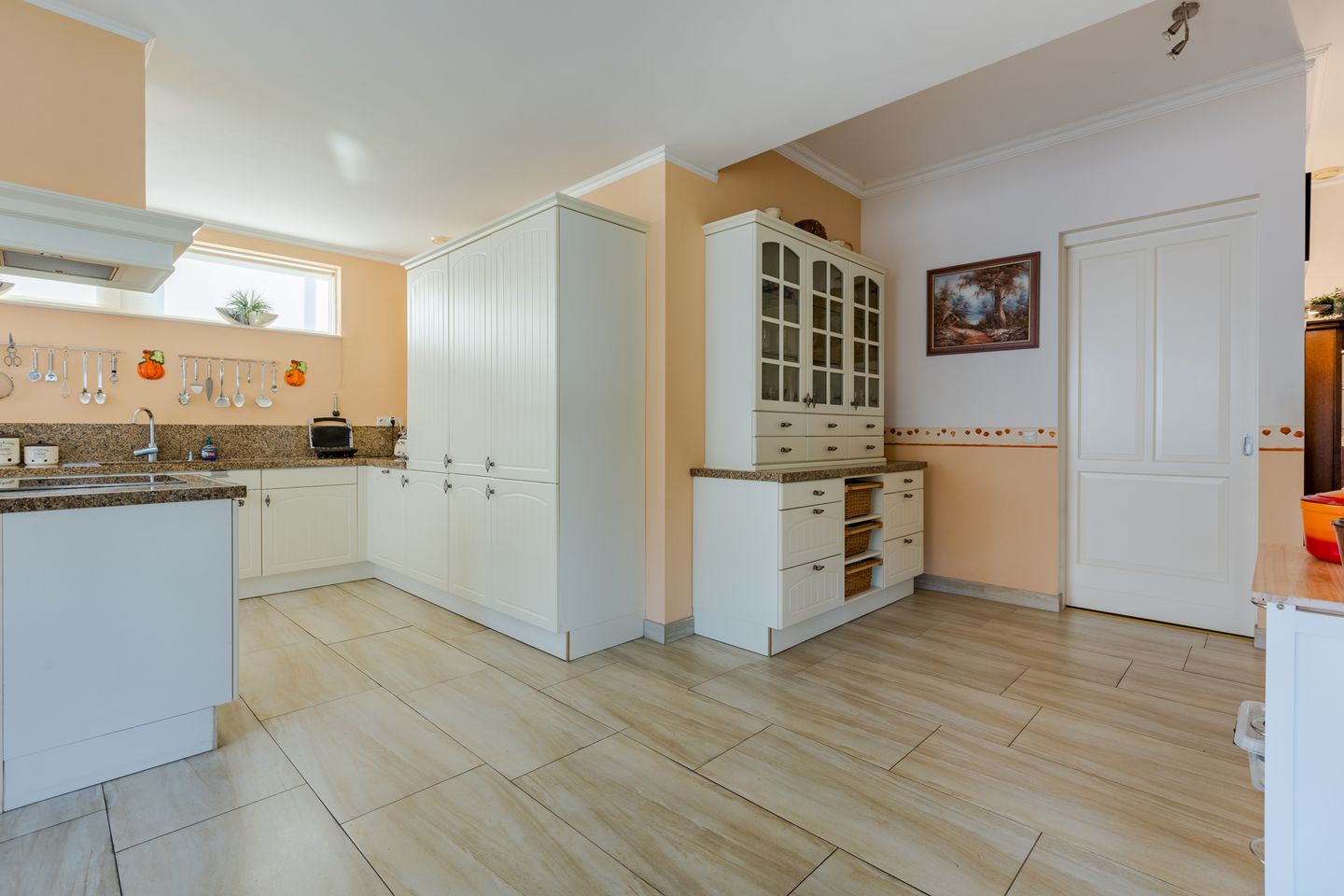 Foto 14 van Volkelstraat 10