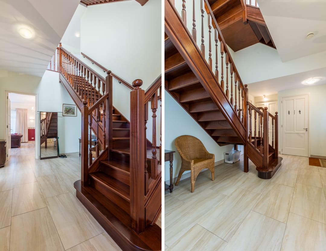 Foto 16 van Volkelstraat 10