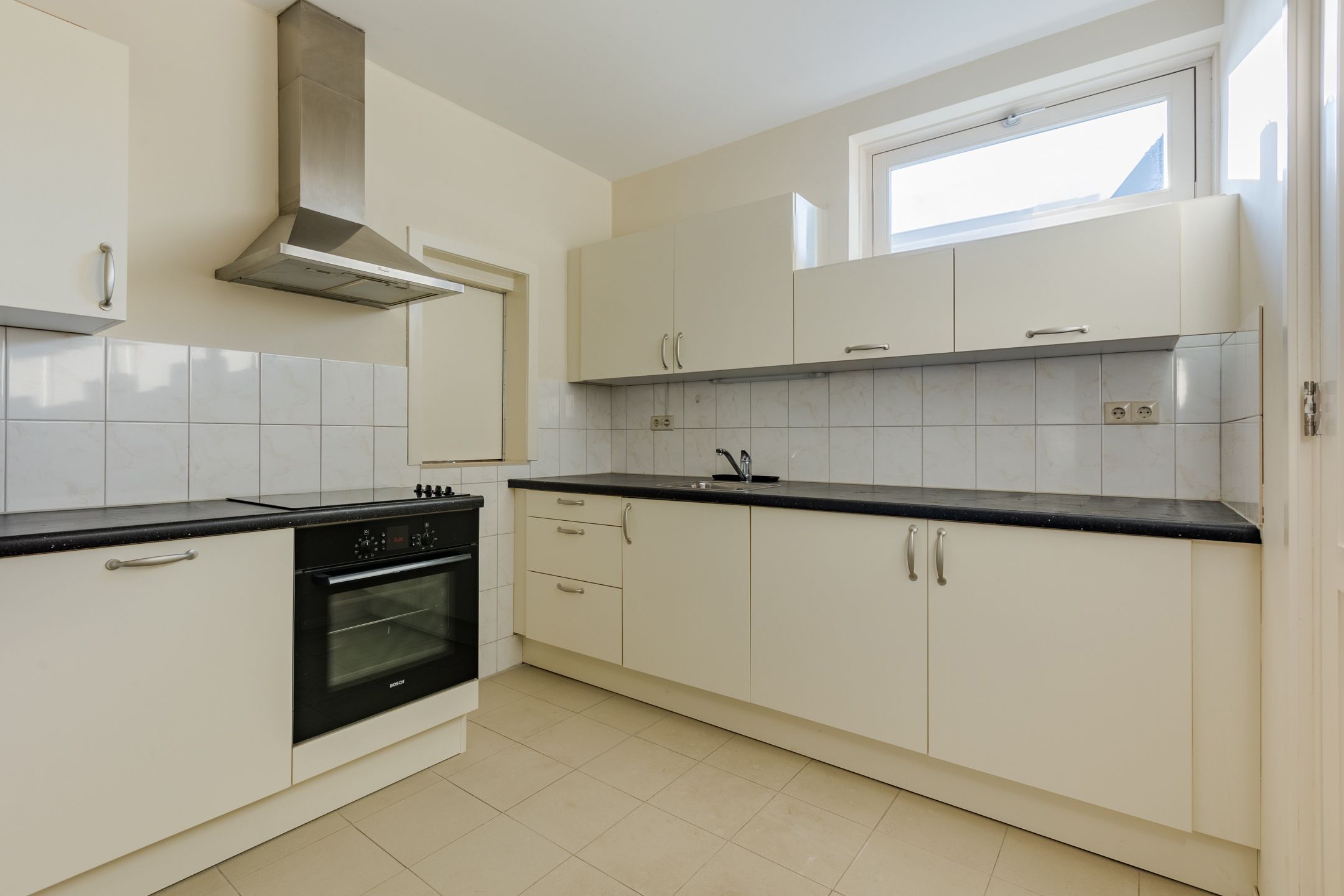 Foto 18 van Volkelstraat 10