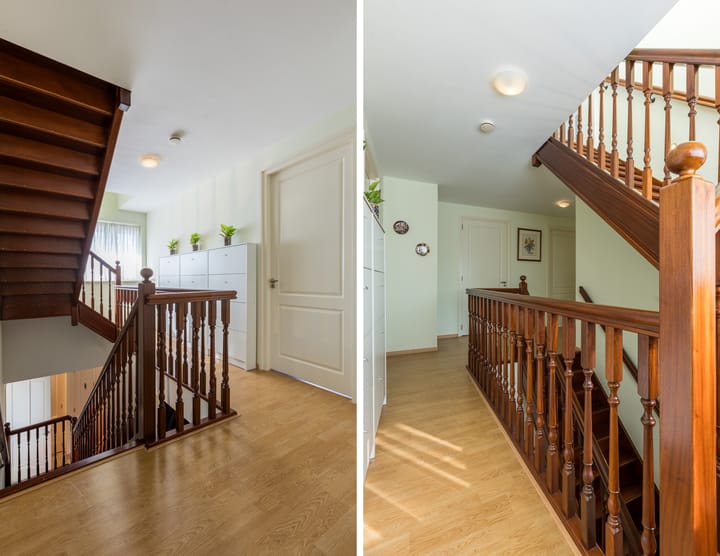 Foto 19 van Volkelstraat 10