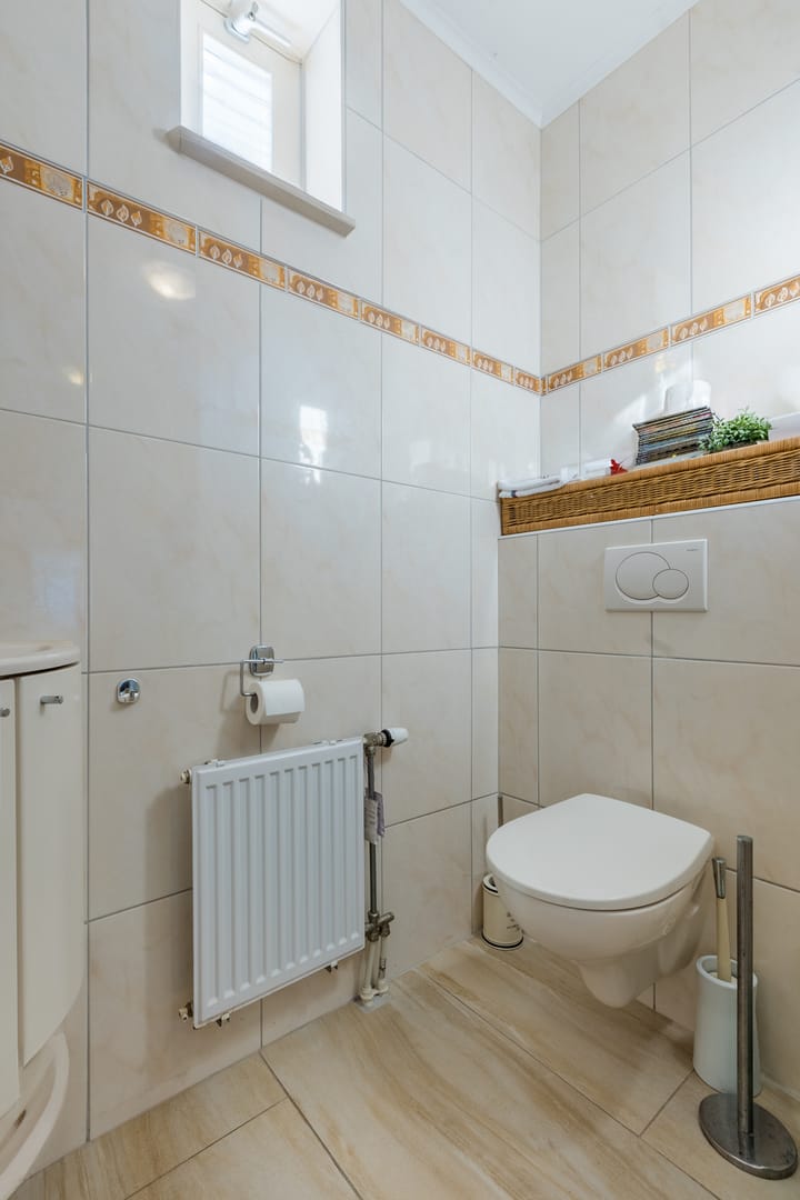 Foto 20 van Volkelstraat 10