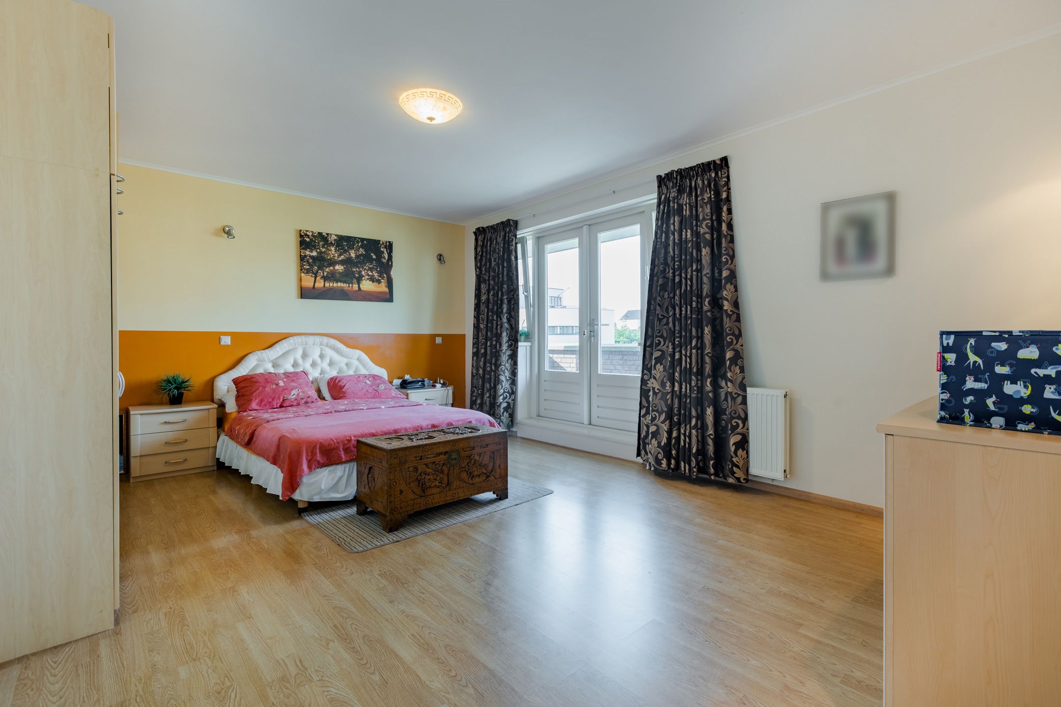 Foto 21 van Volkelstraat 10