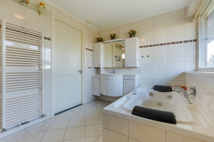 Foto 24 van Volkelstraat 10