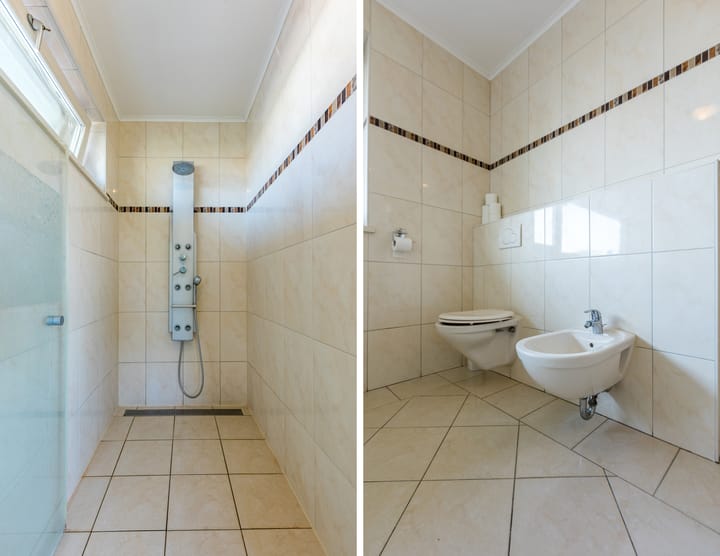 Foto 25 van Volkelstraat 10