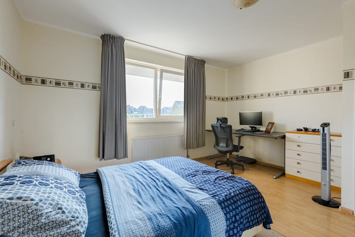 Foto 26 van Volkelstraat 10