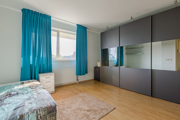 Foto 28 van Volkelstraat 10