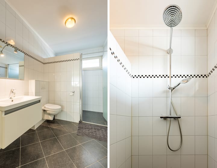 Foto 29 van Volkelstraat 10