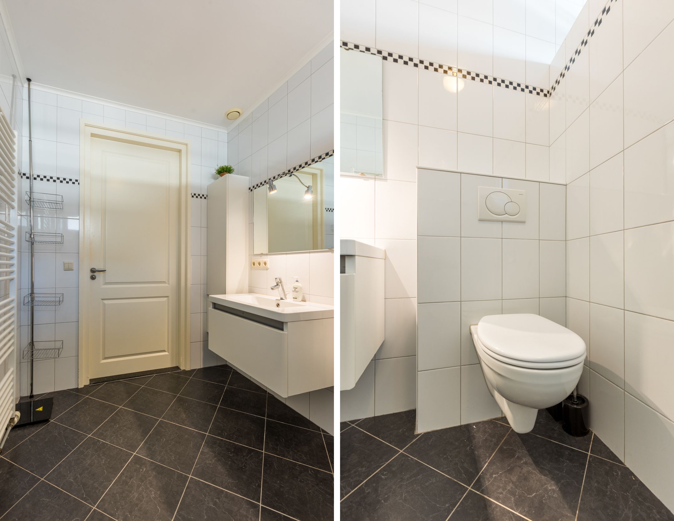 Foto 30 van Volkelstraat 10