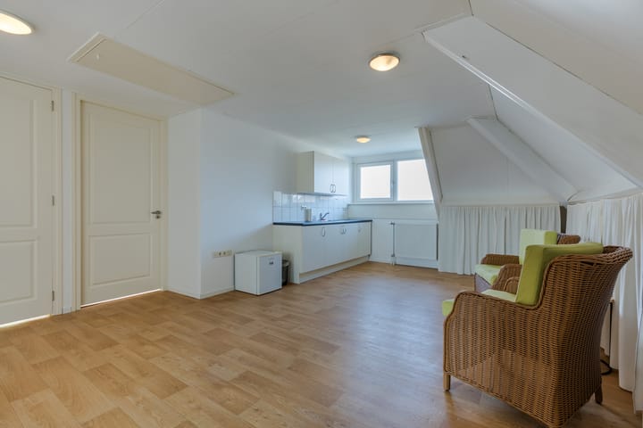 Foto 31 van Volkelstraat 10