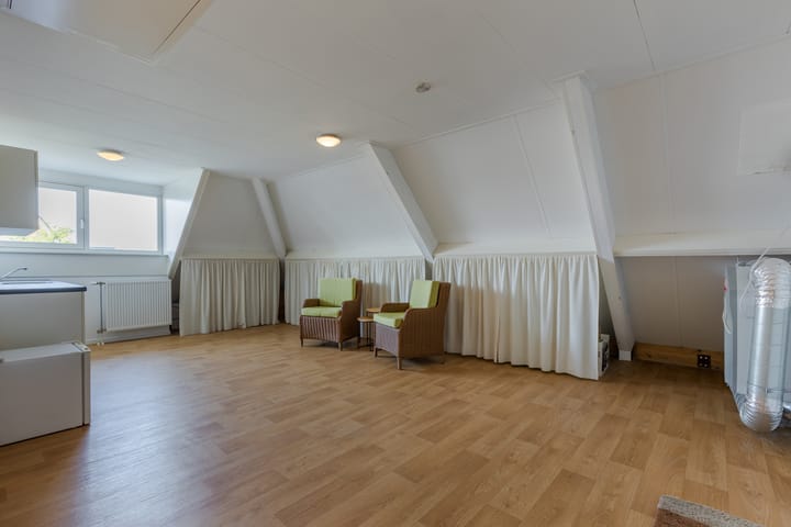 Foto 32 van Volkelstraat 10