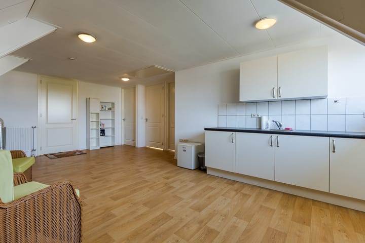 Foto 33 van Volkelstraat 10