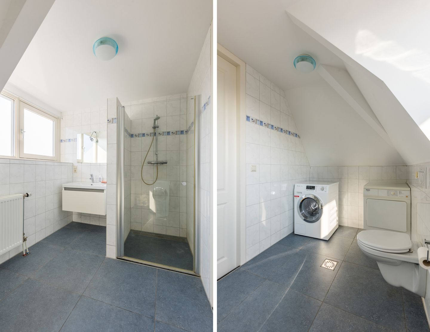 Foto 35 van Volkelstraat 10