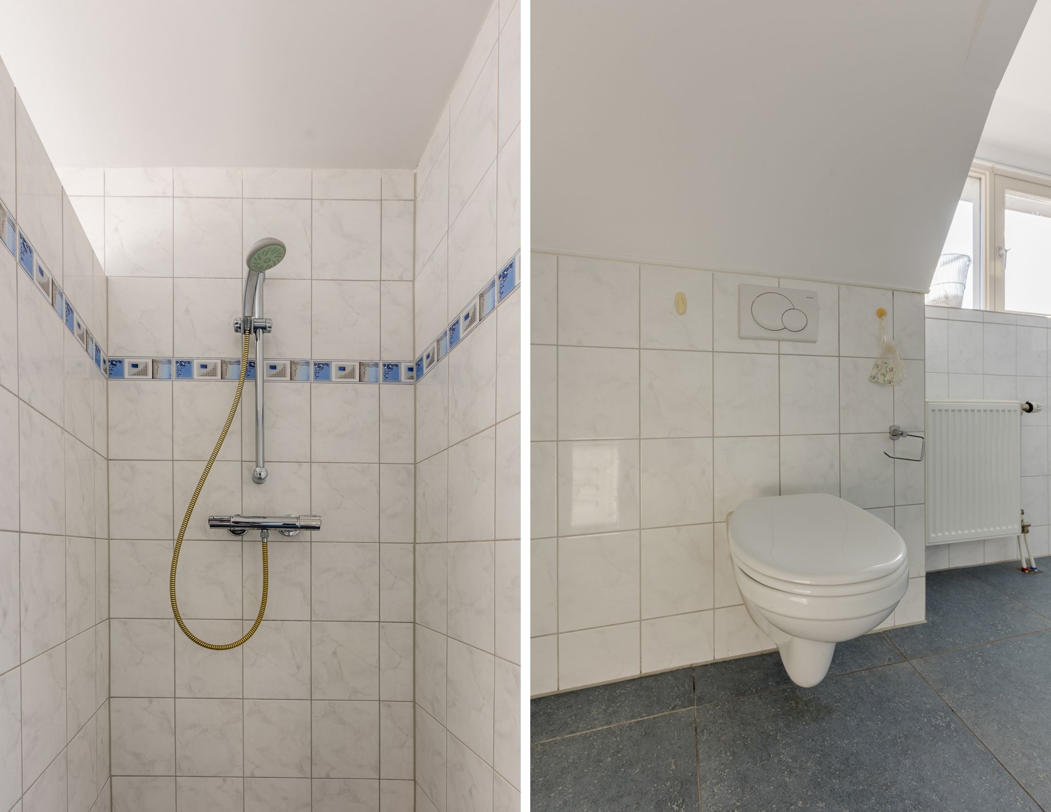 Foto 36 van Volkelstraat 10