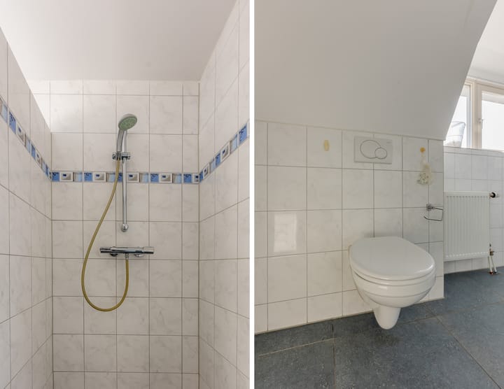 Foto 36 van Volkelstraat 10