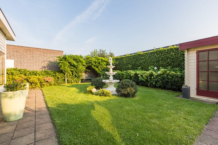 Foto 38 van Volkelstraat 10