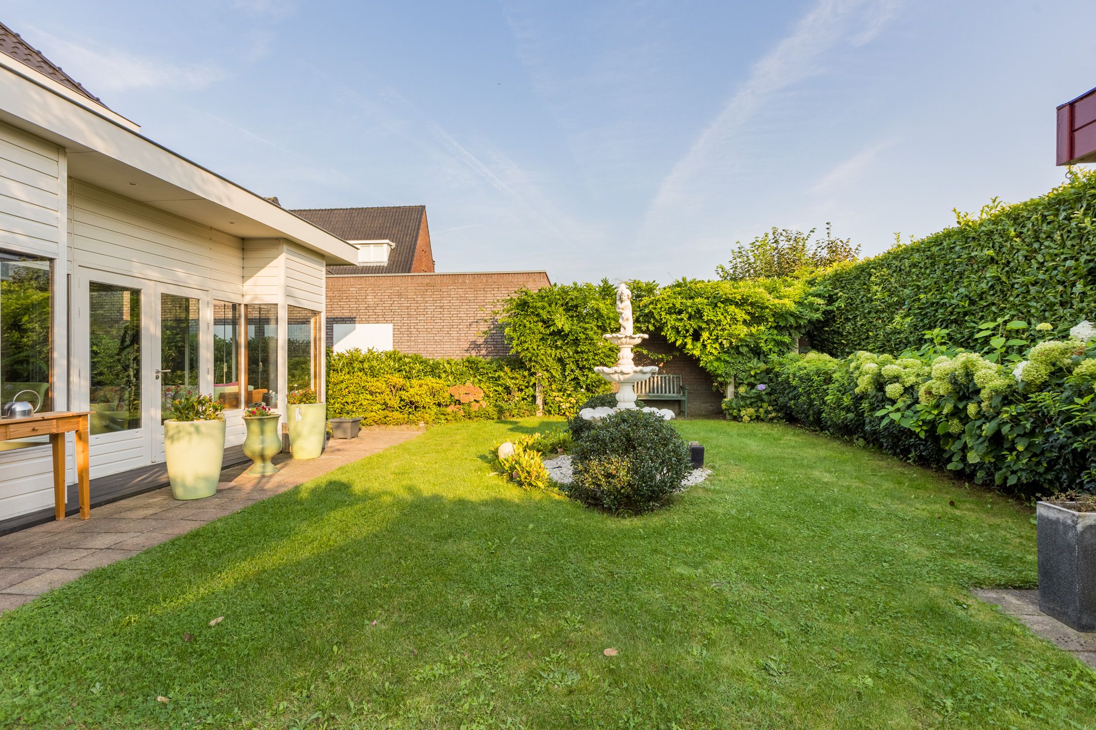 Foto 39 van Volkelstraat 10