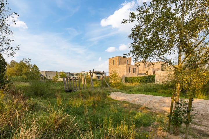 Foto 42 van Volkelstraat 10