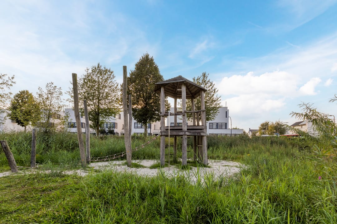 Foto 43 van Volkelstraat 10