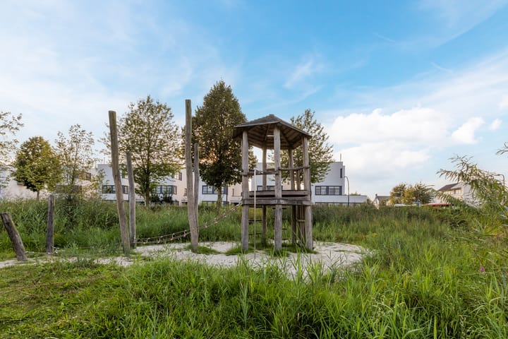 Foto 43 van Volkelstraat 10