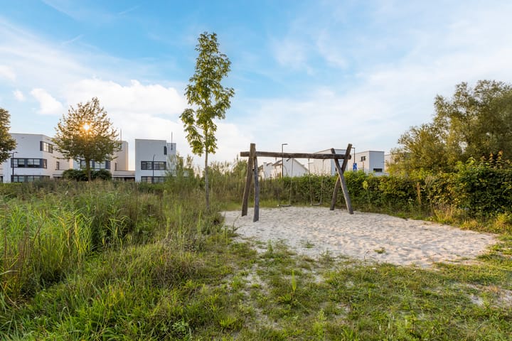 Foto 44 van Volkelstraat 10