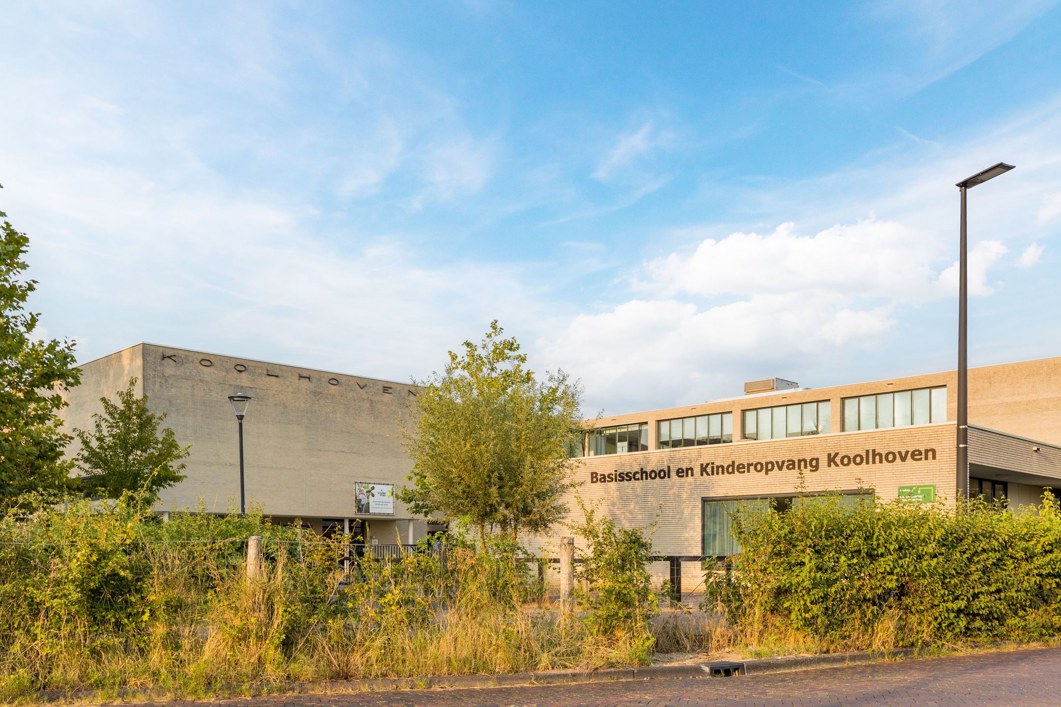 Foto 45 van Volkelstraat 10