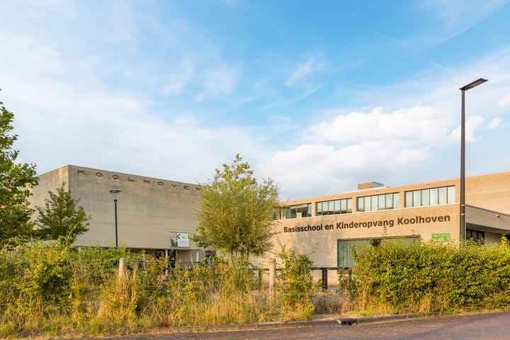 Foto 45 van Volkelstraat 10