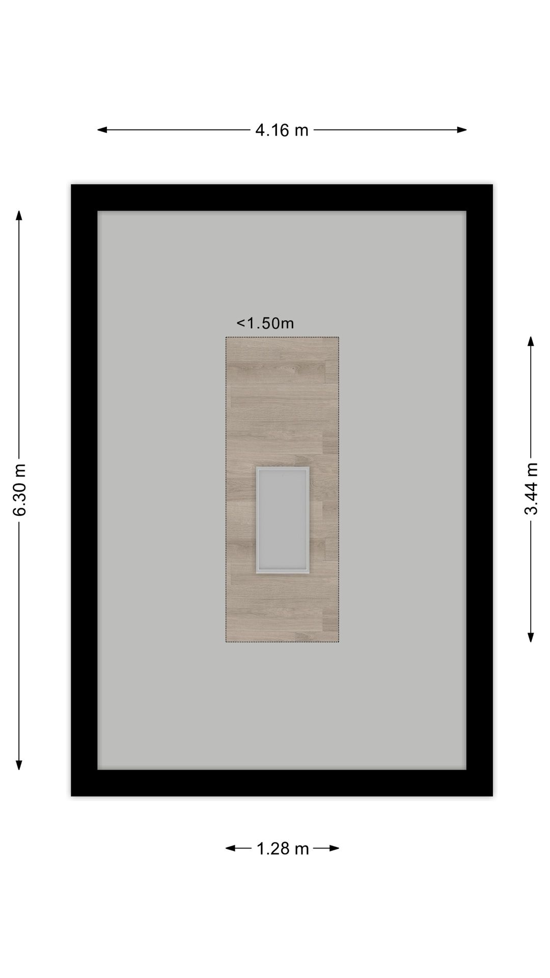 Foto 47 van Volkelstraat 10