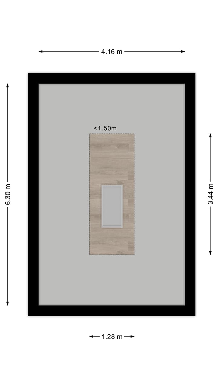Foto 47 van Volkelstraat 10