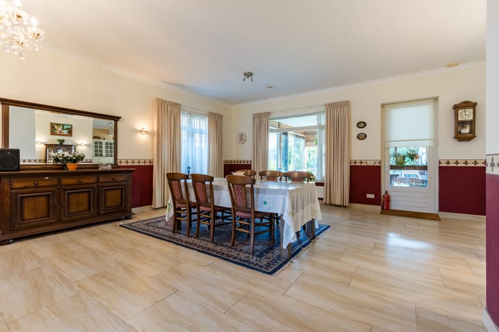 Foto 7 van Volkelstraat 10