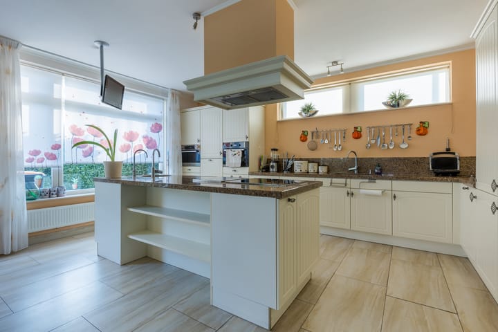 Foto 11 van Volkelstraat 10