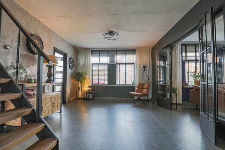 Foto 2 van Frieseweid 9