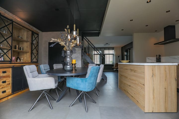 Foto 4 van Frieseweid 9