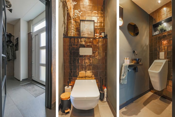 Foto 13 van Frieseweid 9