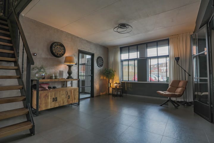 Foto 14 van Frieseweid 9