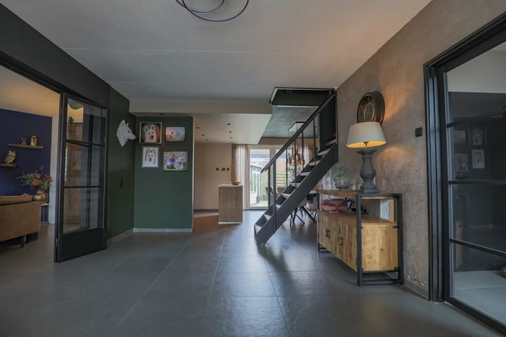 Foto 15 van Frieseweid 9