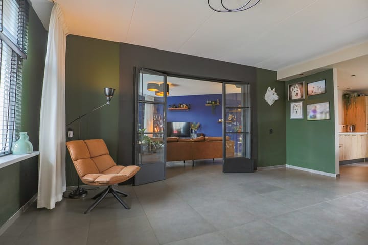 Foto 20 van Frieseweid 9