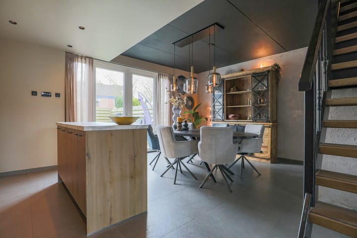 Foto 22 van Frieseweid 9