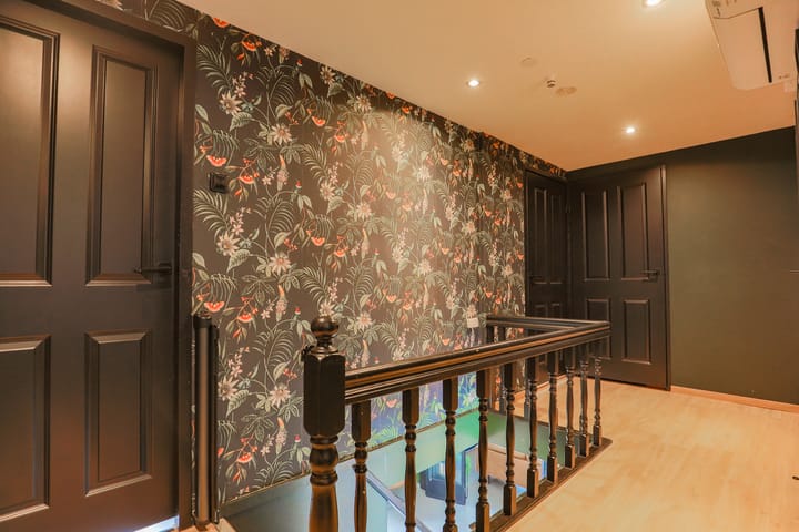 Foto 23 van Frieseweid 9