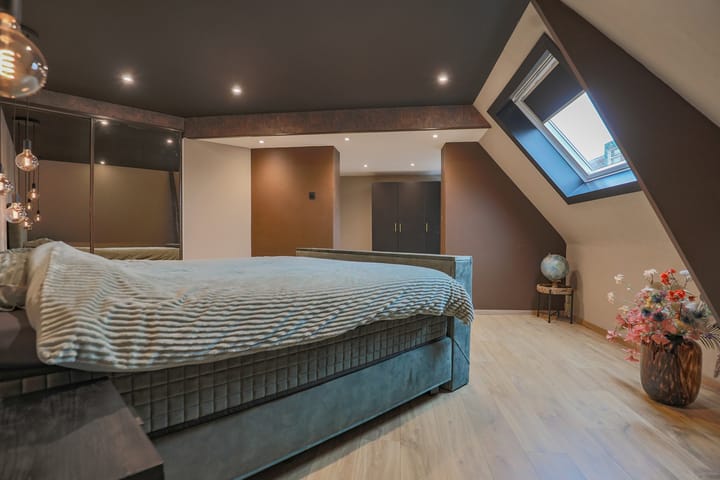 Foto 24 van Frieseweid 9