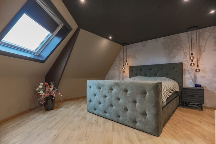 Foto 25 van Frieseweid 9