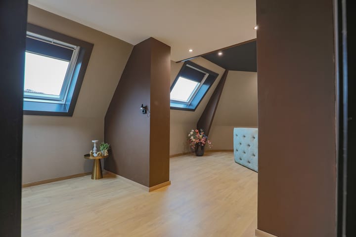 Foto 28 van Frieseweid 9