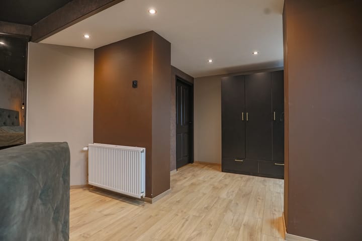 Foto 29 van Frieseweid 9