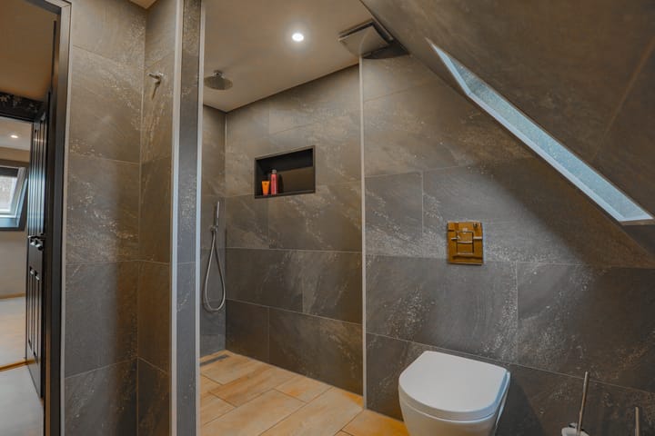 Foto 30 van Frieseweid 9