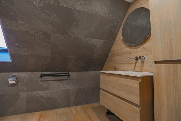 Foto 31 van Frieseweid 9