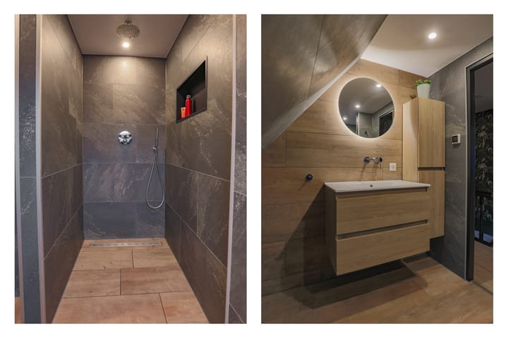 Foto 32 van Frieseweid 9